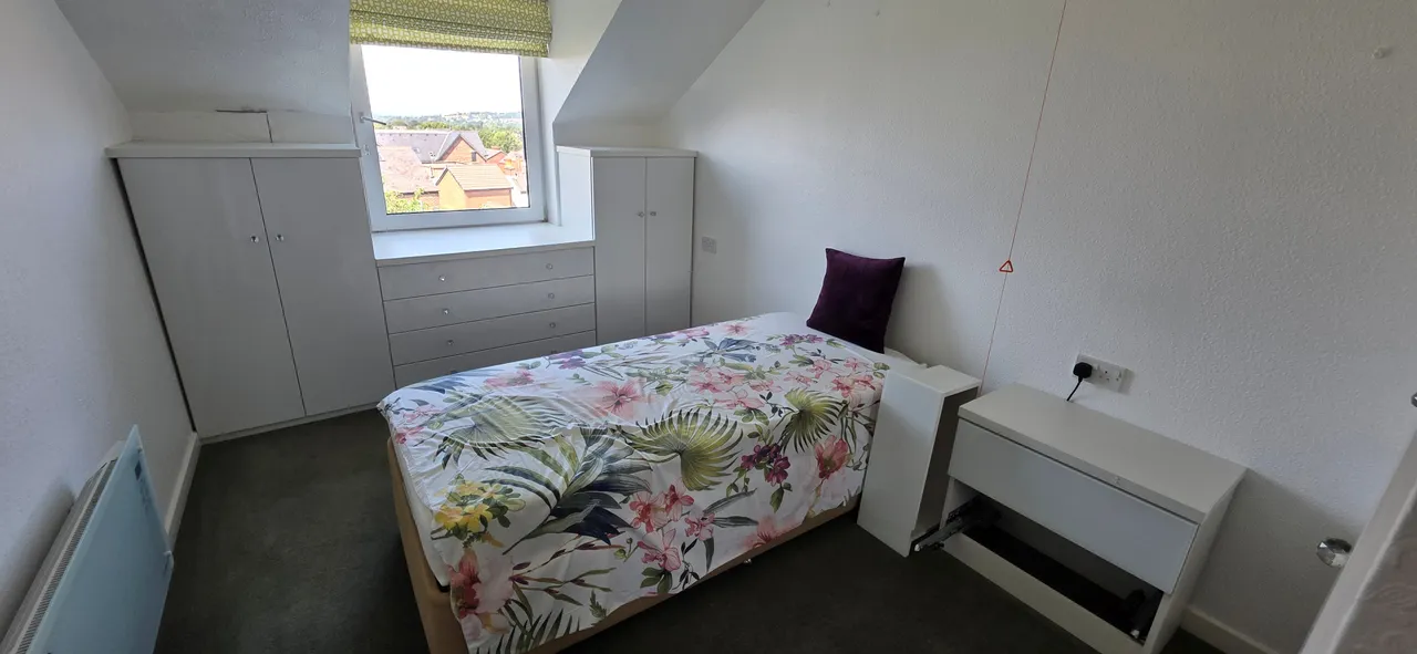 Church Lane, Marple, SK6, photo 6