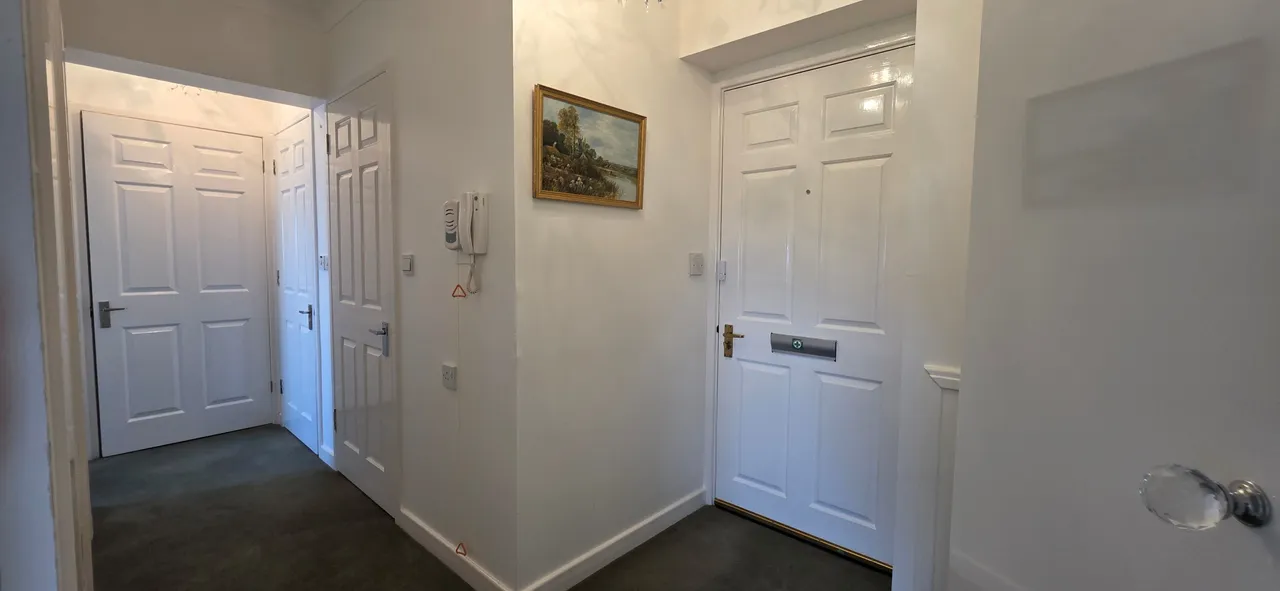 Church Lane, Marple, SK6, photo 9