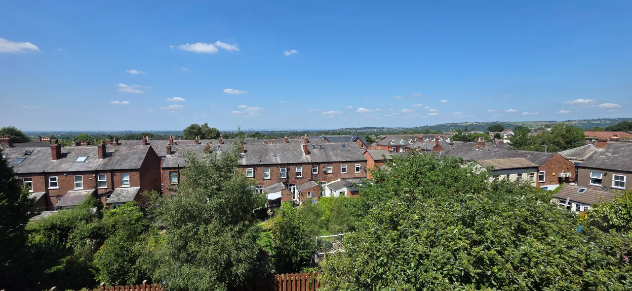 Church Lane, Marple, SK6, photo 4
