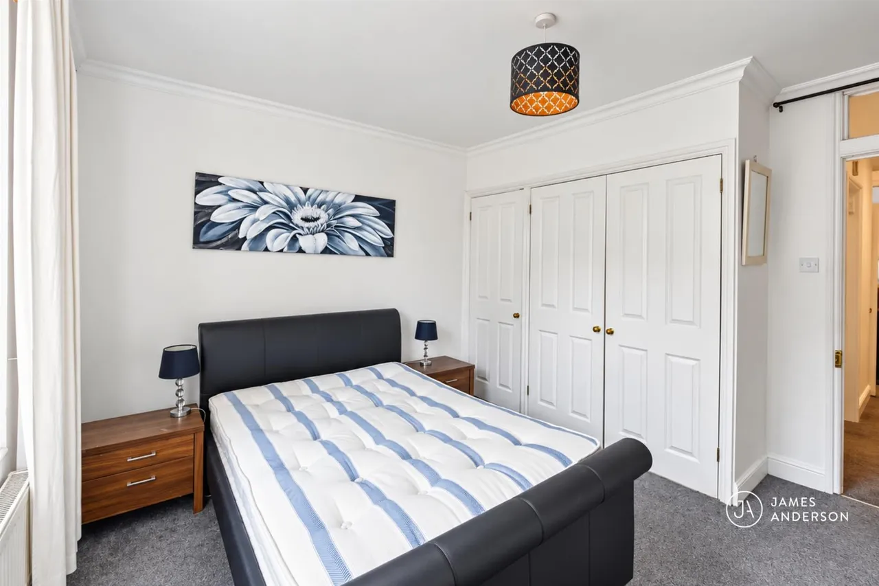 Upper Richmond Road West, London, SW14, photo 4