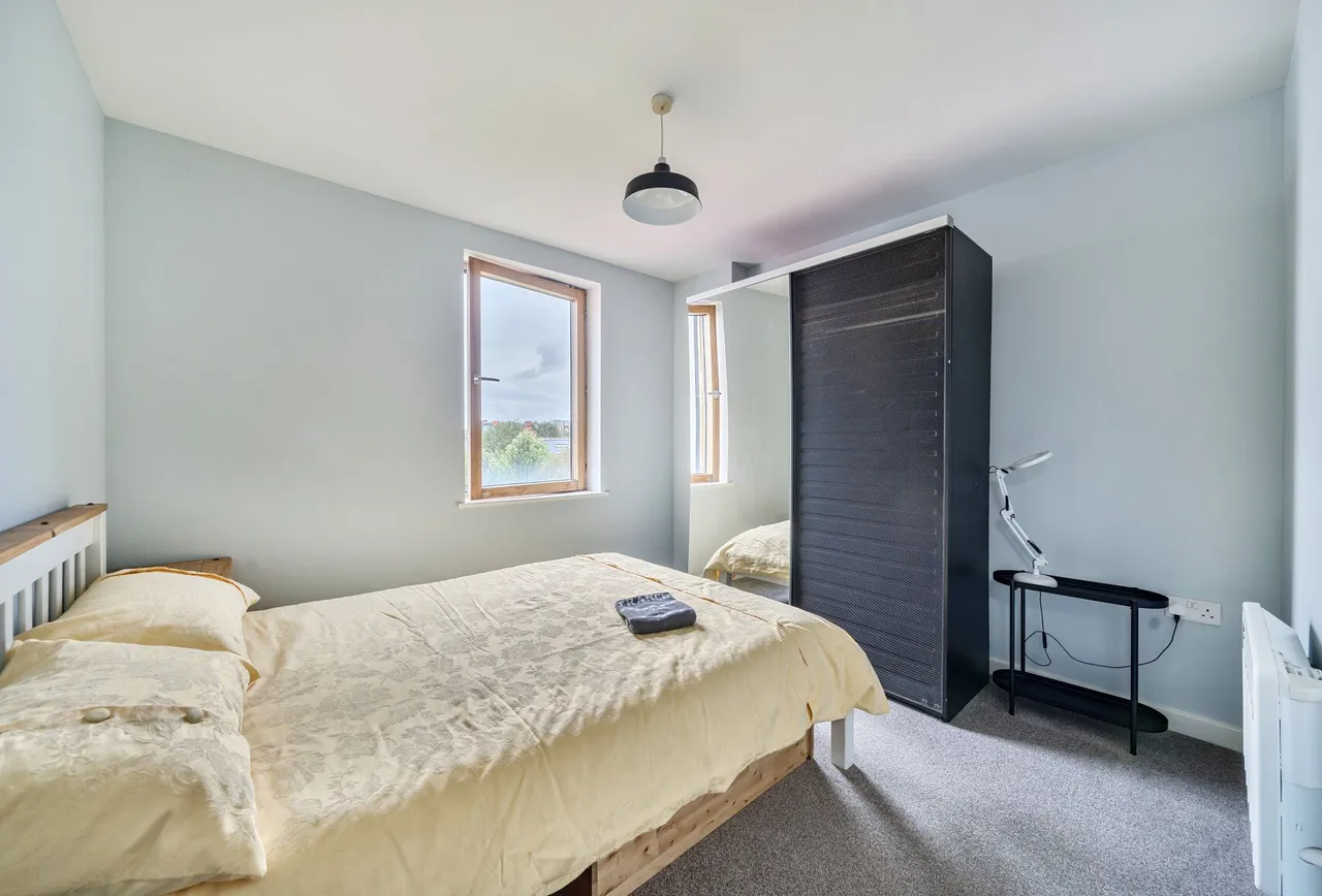 Barleyfields, Bristol, BS2 0FD, photo 8