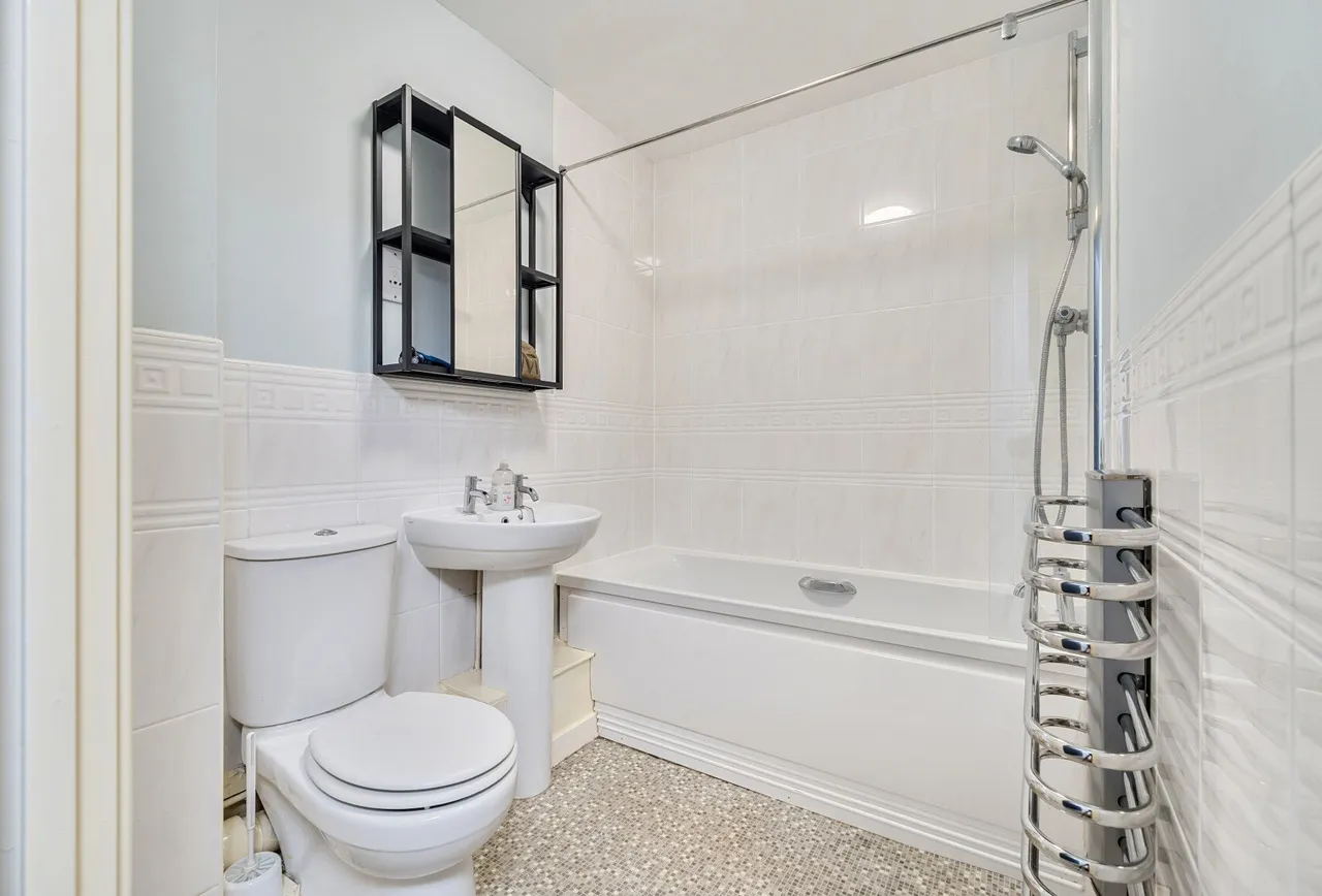 Barleyfields, Bristol, BS2 0FD, photo 10