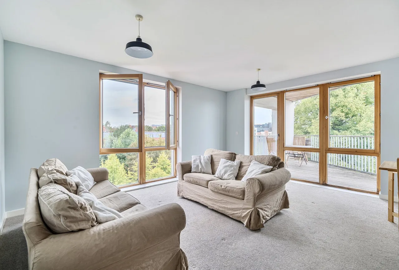 Barleyfields, Bristol, BS2 0FD, photo 4