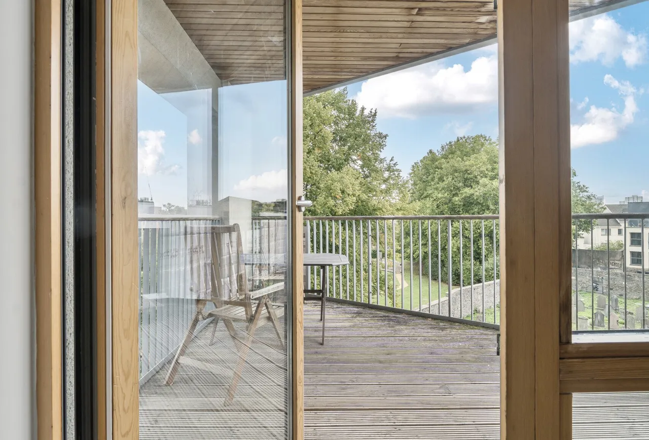Barleyfields, Bristol, BS2 0FD, photo 11