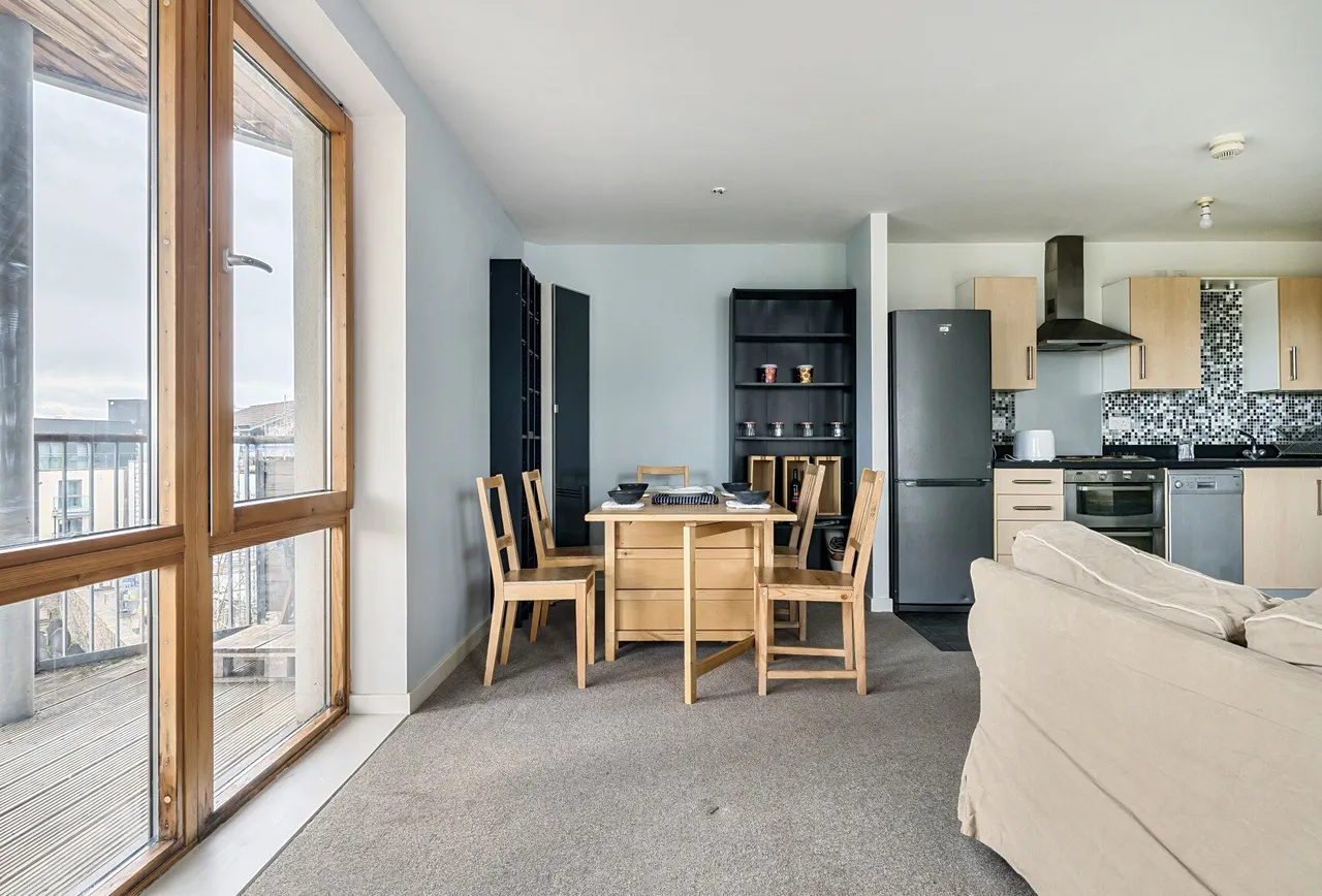 Barleyfields, Bristol, BS2 0FD, photo 2