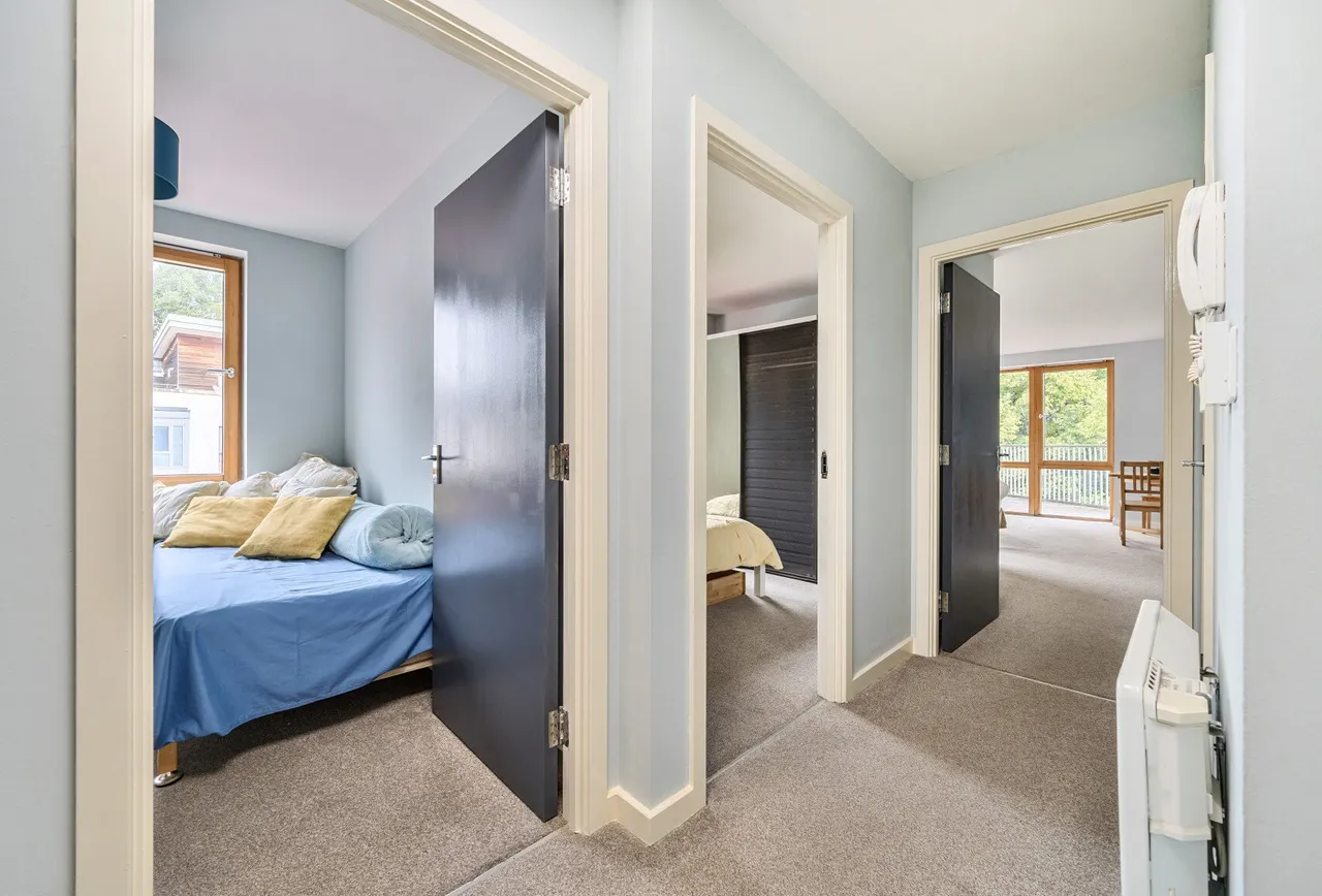 Barleyfields, Bristol, BS2 0FD, photo 5
