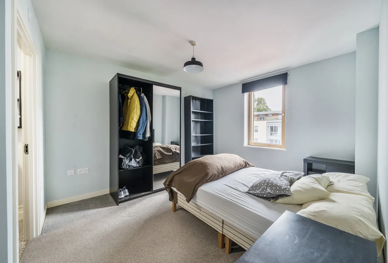 Barleyfields, Bristol, BS2 0FD, photo 6