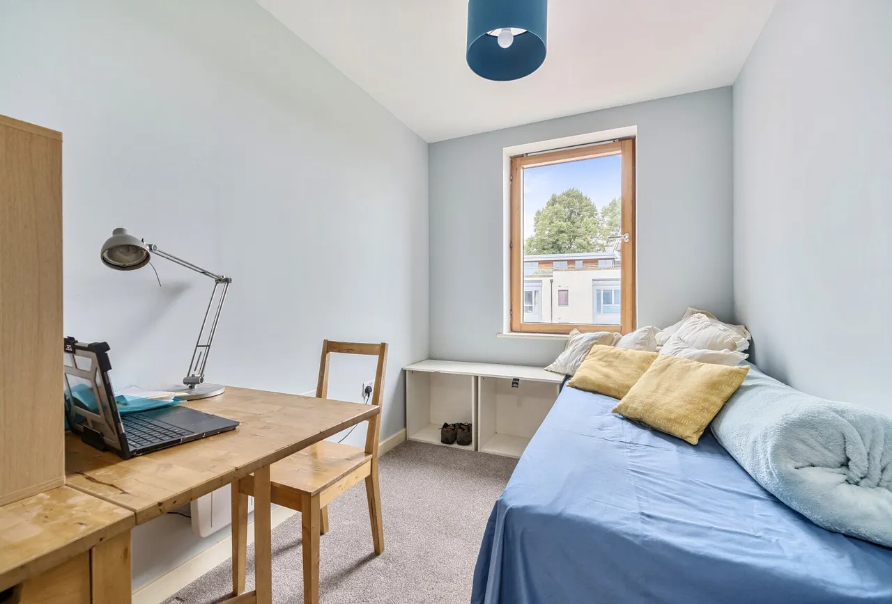 Barleyfields, Bristol, BS2 0FD, photo 9