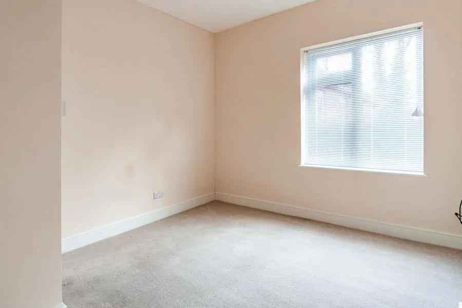 Tarring Road, Worthing, BN11, photo 6