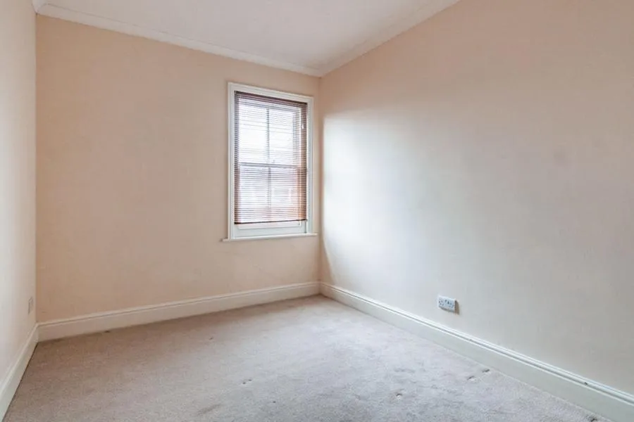 Tarring Road, Worthing, BN11, photo 8
