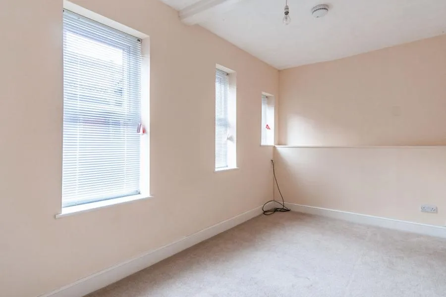 Tarring Road, Worthing, BN11, photo 7