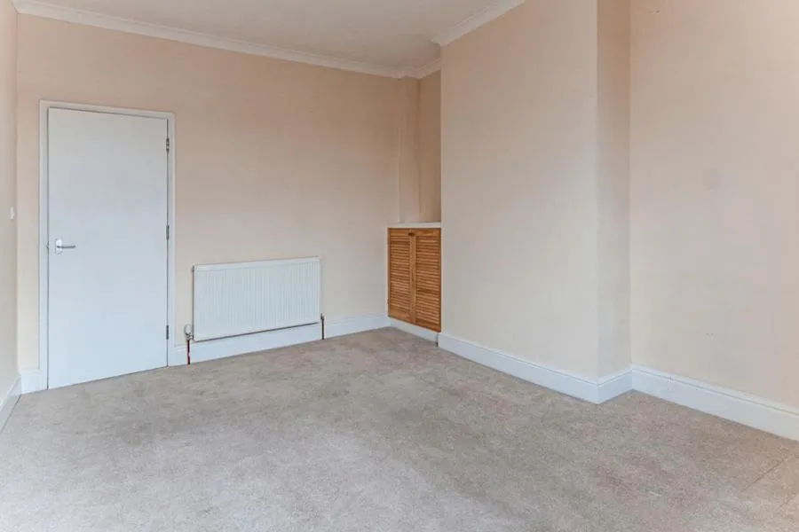Tarring Road, Worthing, BN11, photo 4