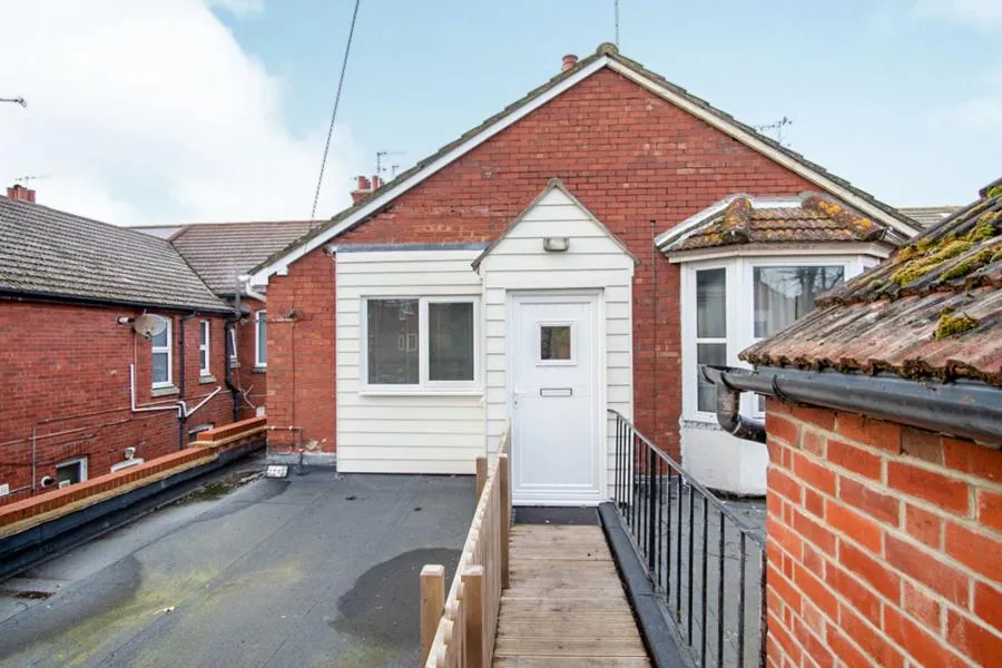 Tarring Road, Worthing, BN11, photo 10