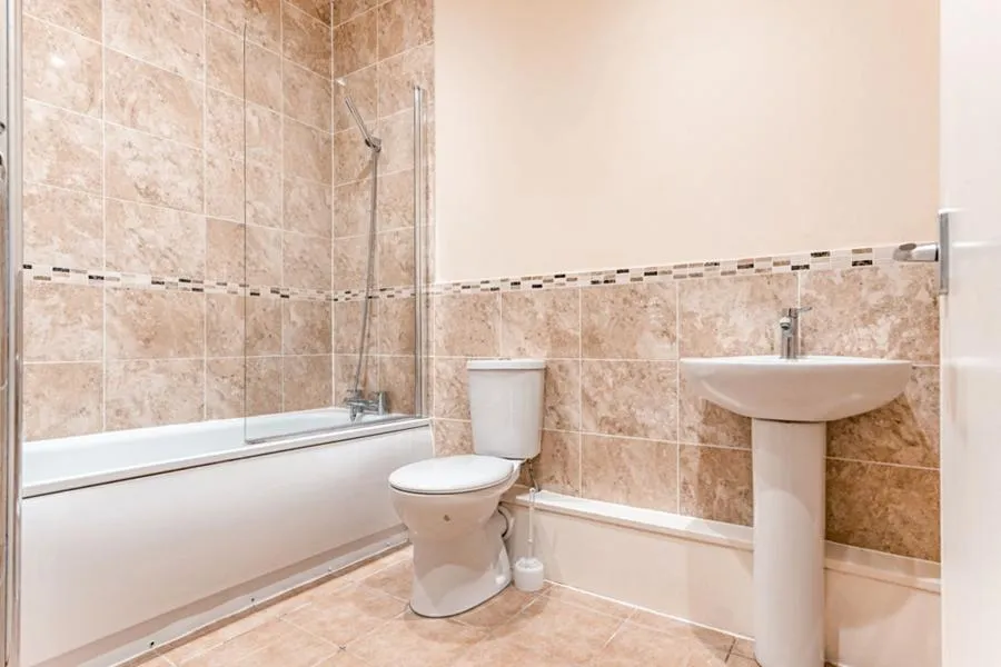 Tarring Road, Worthing, BN11, photo 9