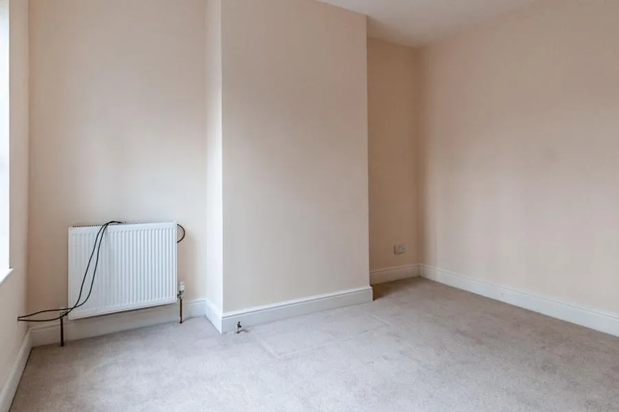 Tarring Road, Worthing, BN11, photo 5