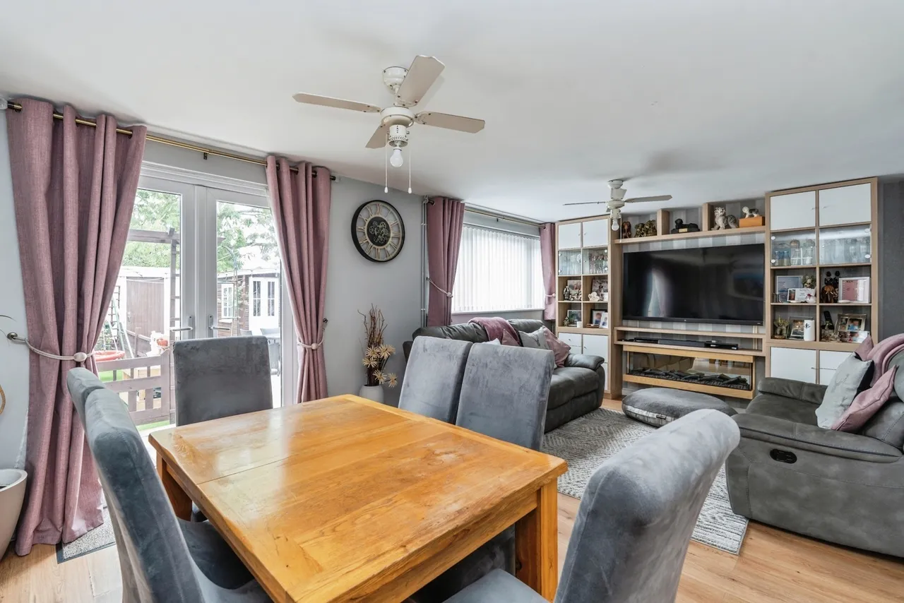 Guernsey Close, Southampton, SO16, photo 16