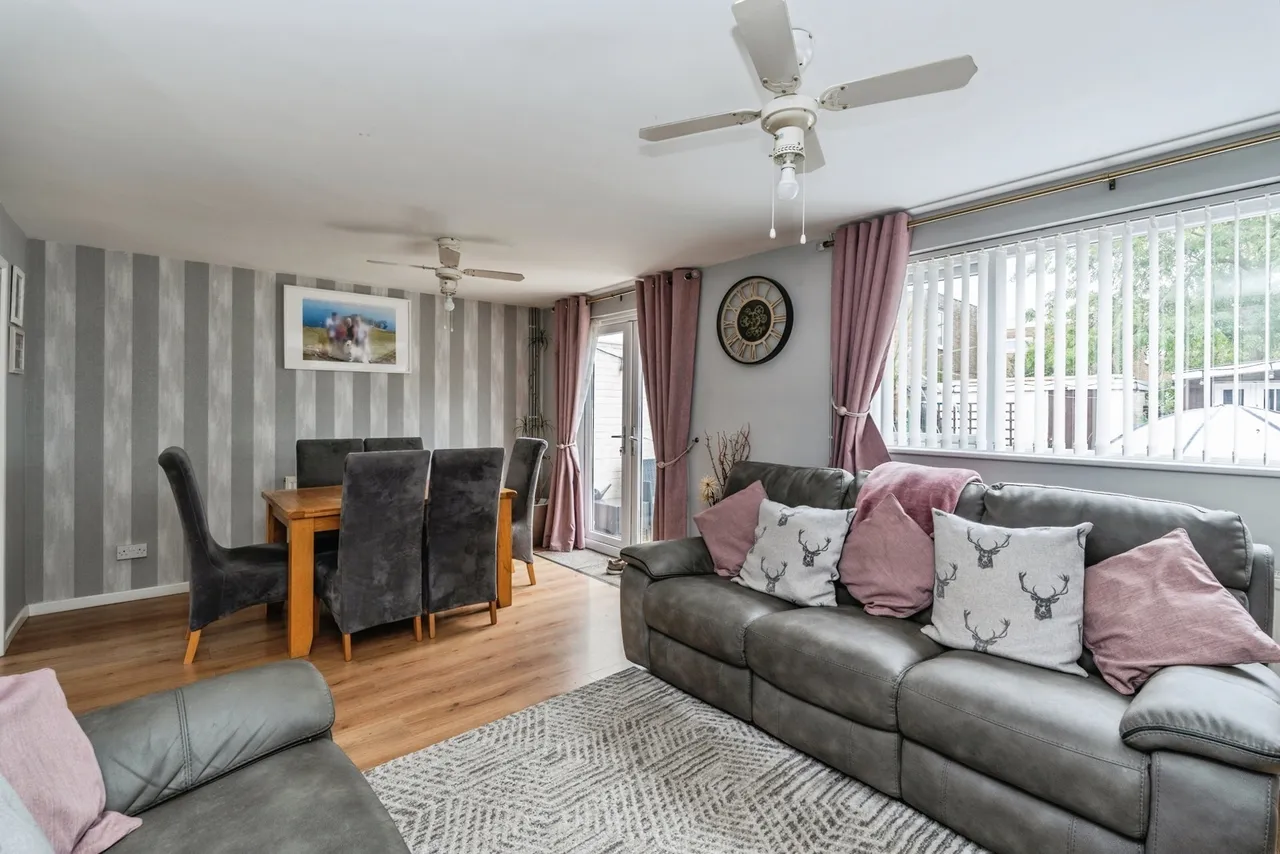 Guernsey Close, Southampton, SO16, photo 21