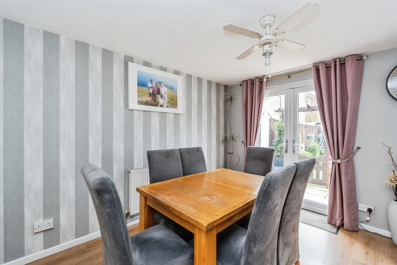 Guernsey Close, Southampton, SO16, photo 11