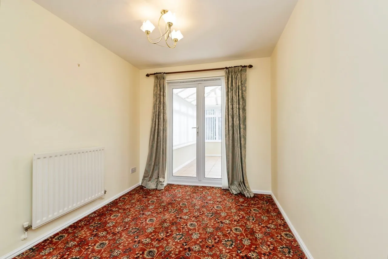 Chaldron Way, Eaglescliffe, Stockton-on-Tees, TS16, photo 5