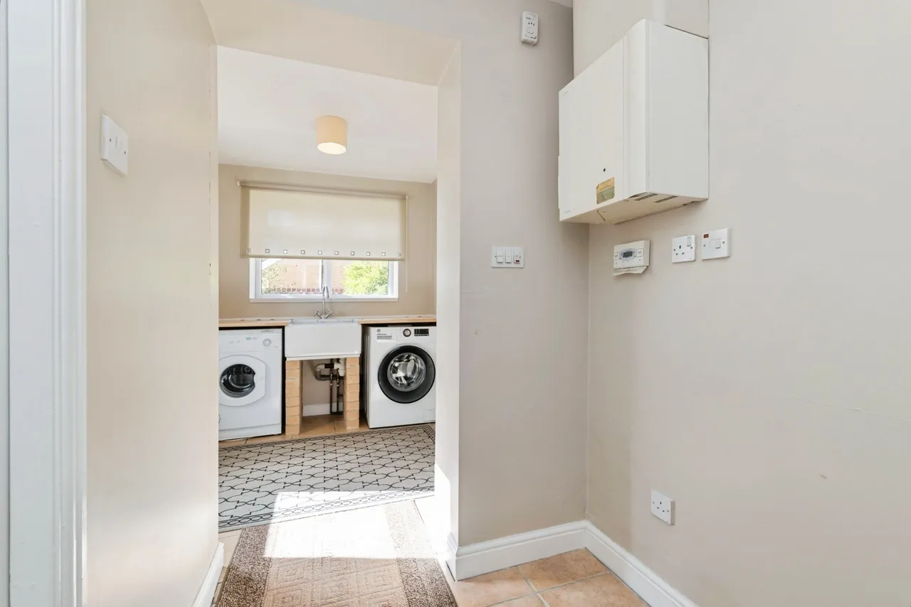 Chaldron Way, Eaglescliffe, Stockton-on-Tees, TS16, photo 9