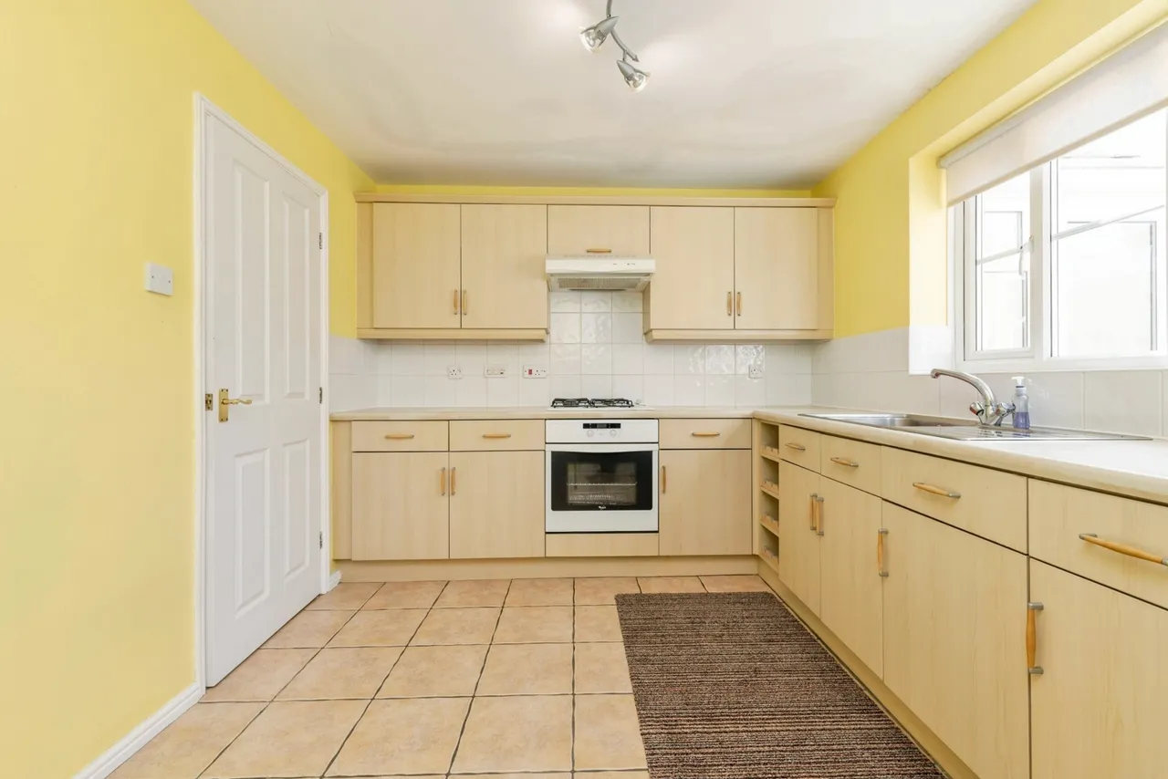 Chaldron Way, Eaglescliffe, Stockton-on-Tees, TS16, photo 8
