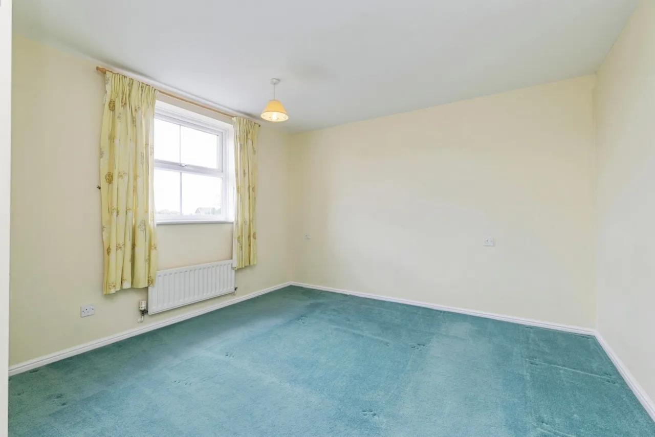 Chaldron Way, Eaglescliffe, Stockton-on-Tees, TS16, photo 12
