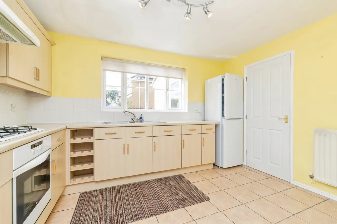 Chaldron Way, Eaglescliffe, Stockton-on-Tees, TS16, photo 7