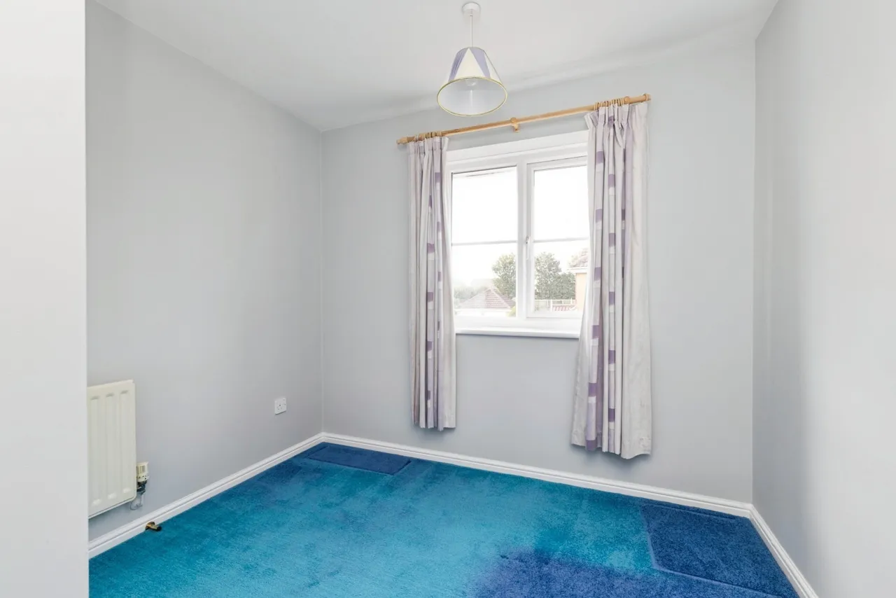 Chaldron Way, Eaglescliffe, Stockton-on-Tees, TS16, photo 17