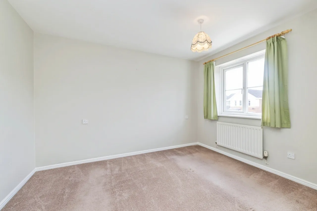Chaldron Way, Eaglescliffe, Stockton-on-Tees, TS16, photo 15