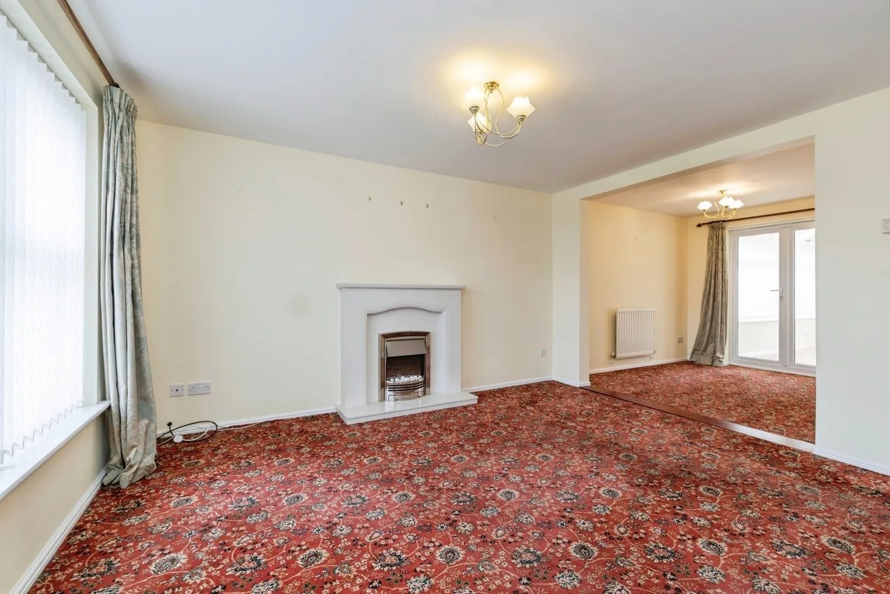 Chaldron Way, Eaglescliffe, Stockton-on-Tees, TS16, photo 4