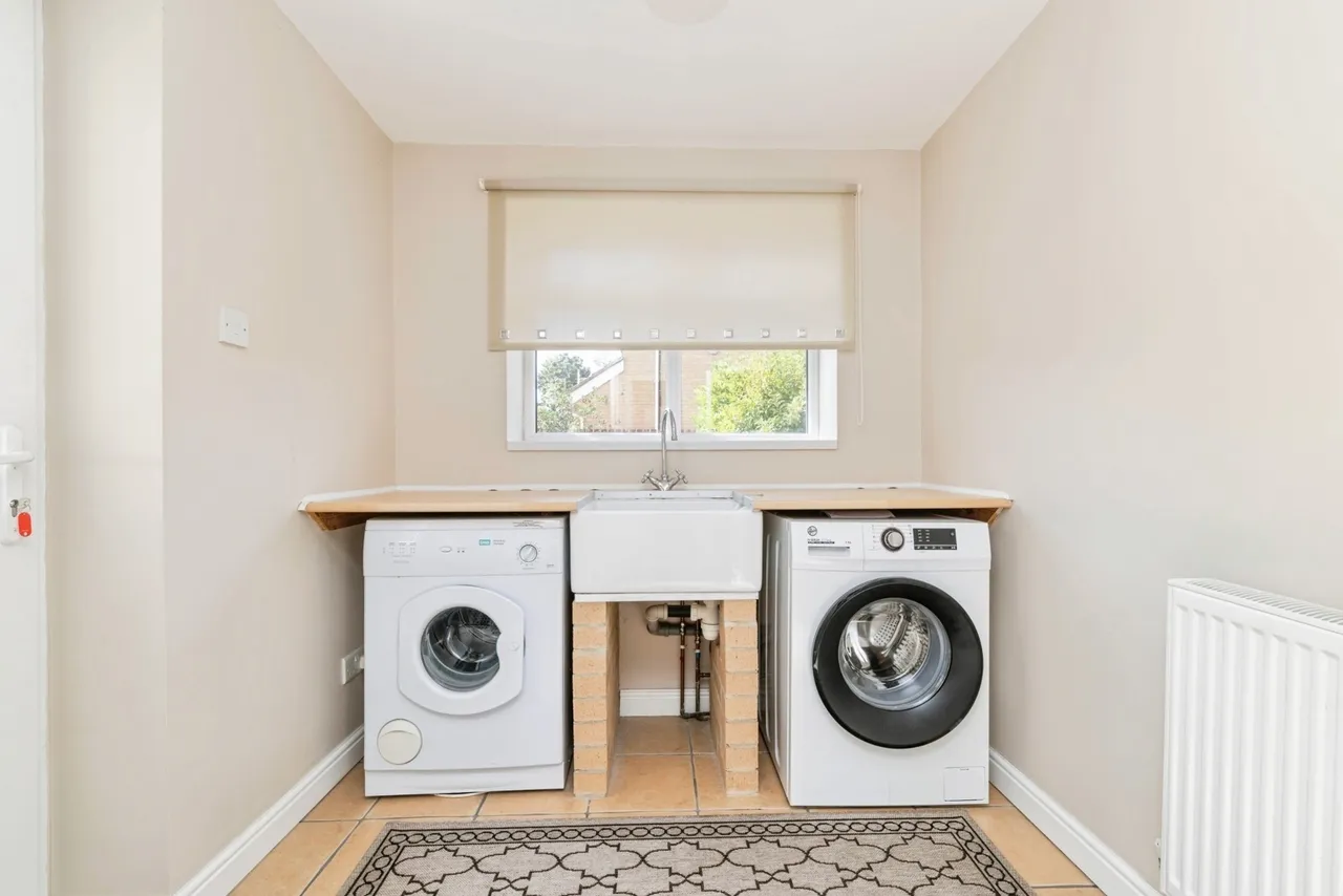 Chaldron Way, Eaglescliffe, Stockton-on-Tees, TS16, photo 10
