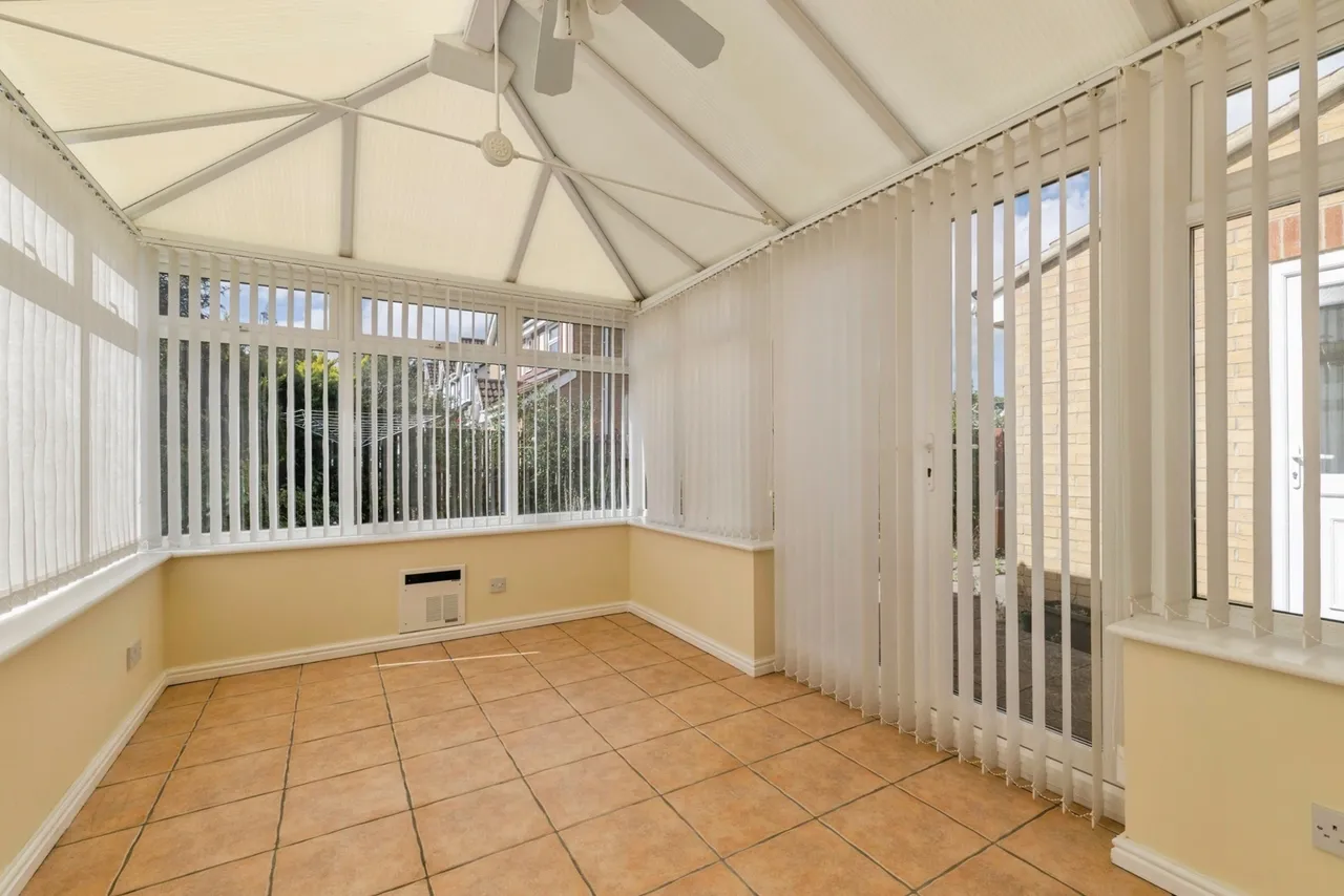 Chaldron Way, Eaglescliffe, Stockton-on-Tees, TS16, photo 6