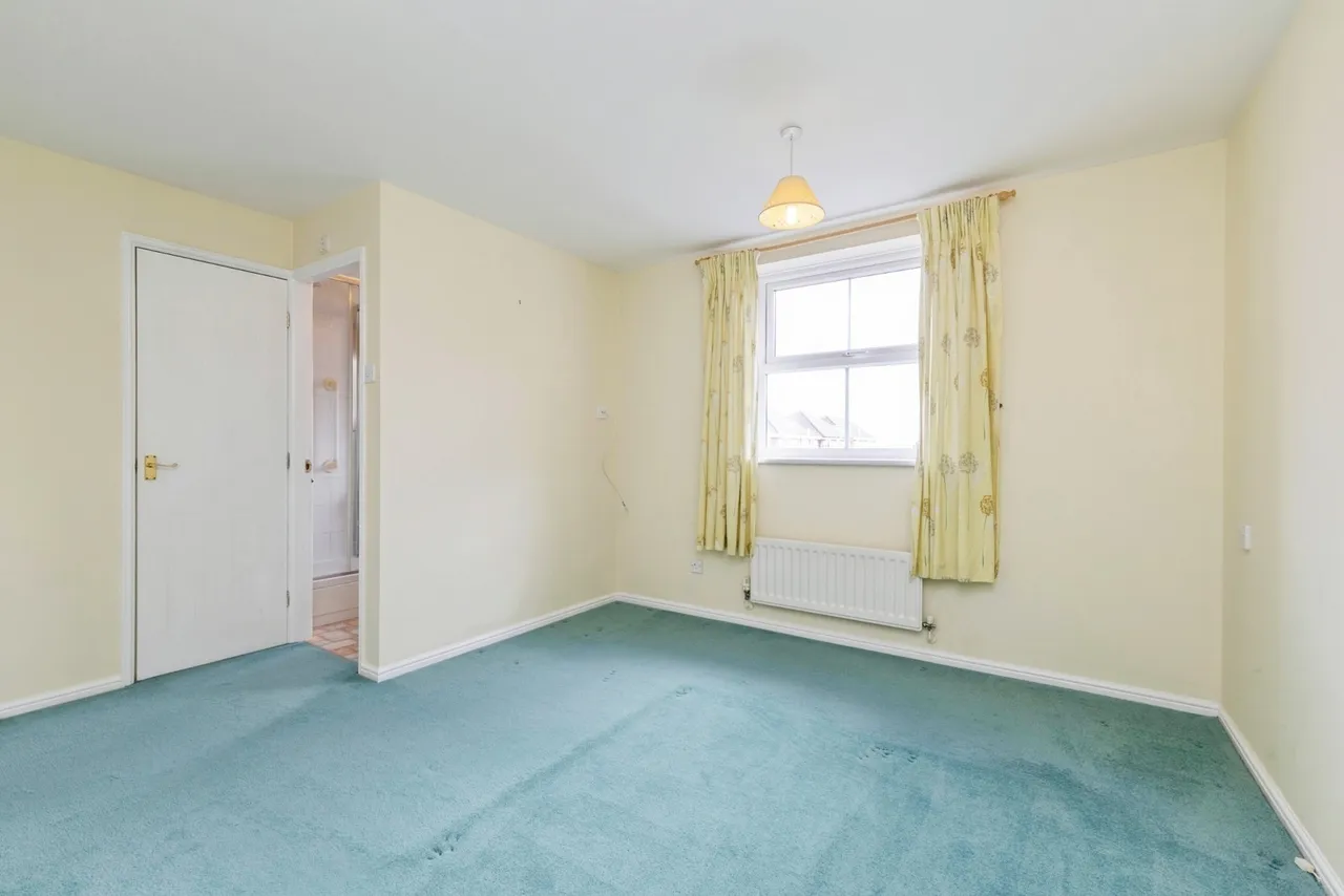 Chaldron Way, Eaglescliffe, Stockton-on-Tees, TS16, photo 13