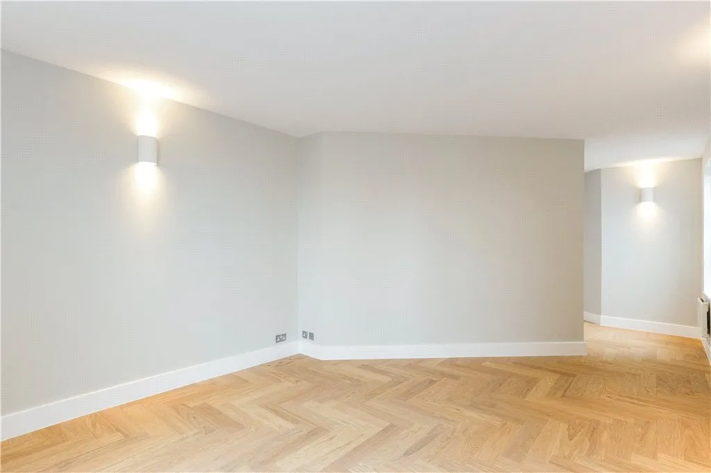 Queen Elizabeth Street, London, SE1, photo 12