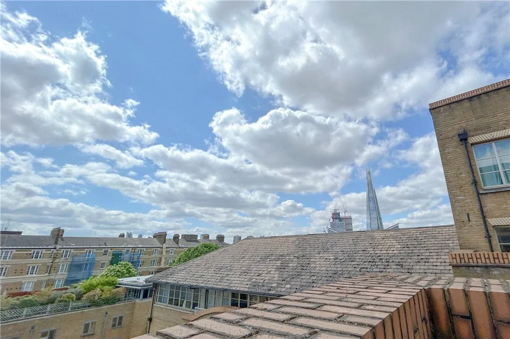 Queen Elizabeth Street, London, SE1, photo 5