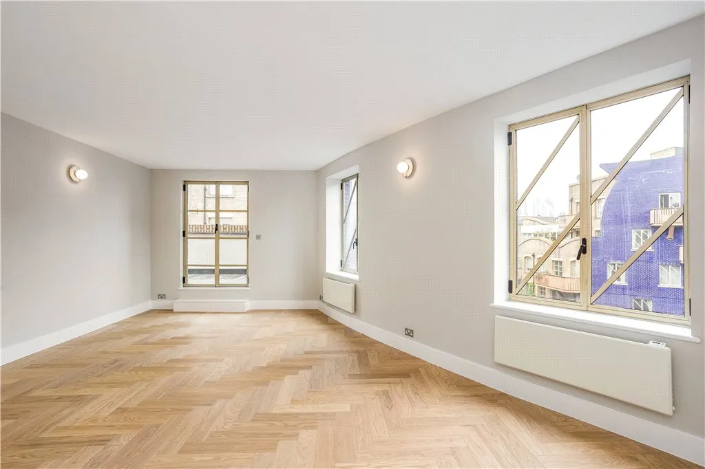 Queen Elizabeth Street, London, SE1, photo 20