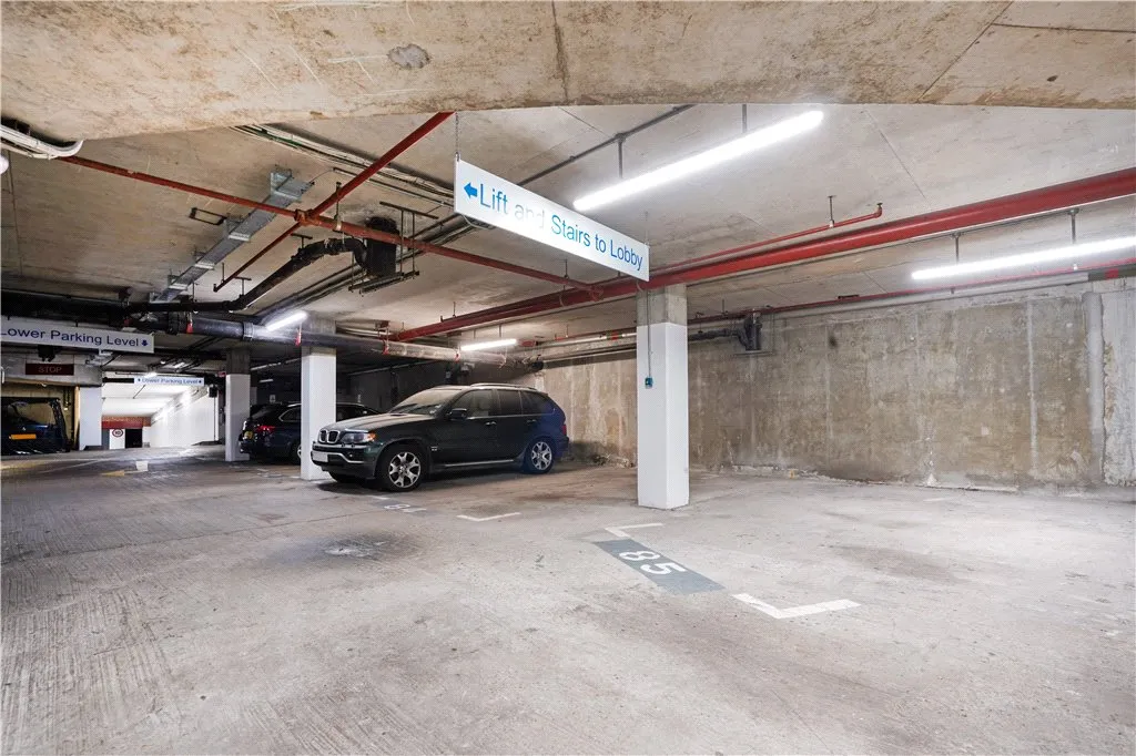Queen Elizabeth Street, London, SE1, photo 16