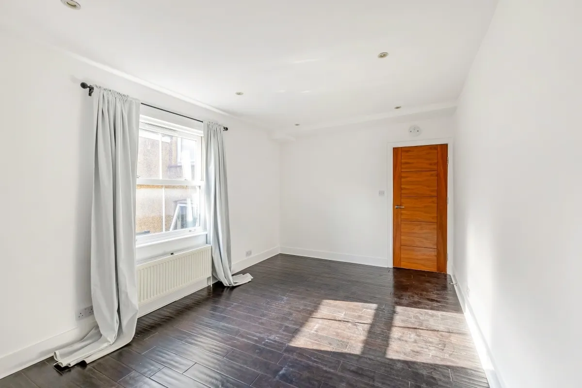 Devonshire Road, London, W4, photo 10