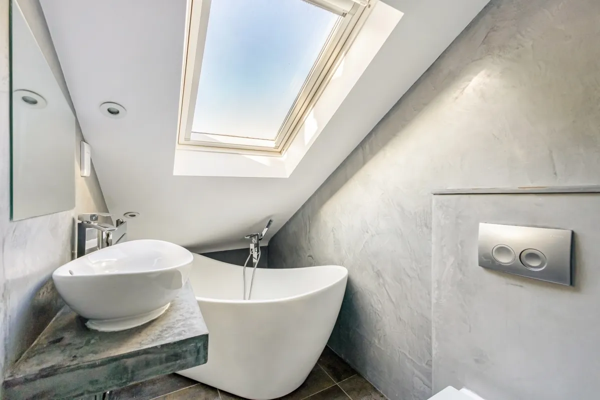 Devonshire Road, London, W4, photo 9