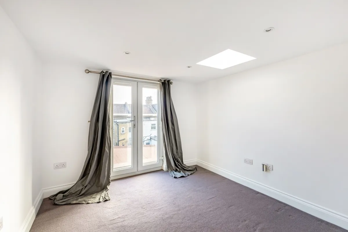 Devonshire Road, London, W4, photo 13