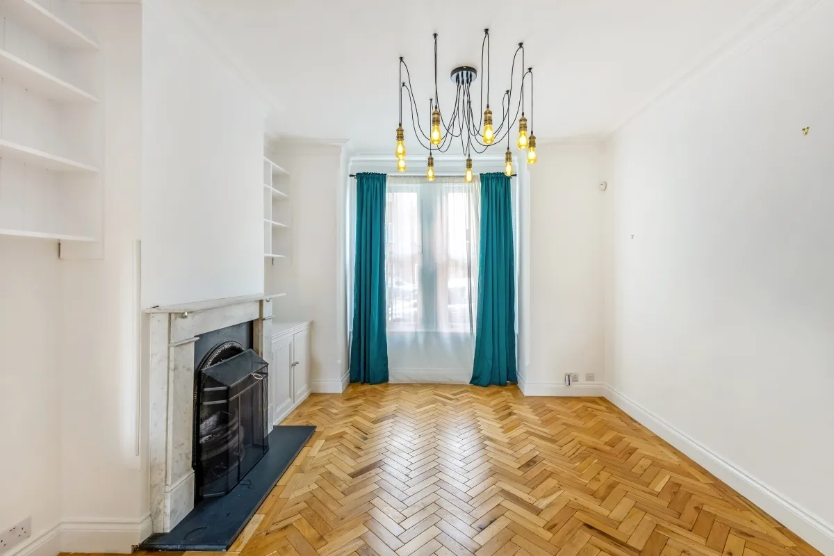 Devonshire Road, London, W4, photo 7
