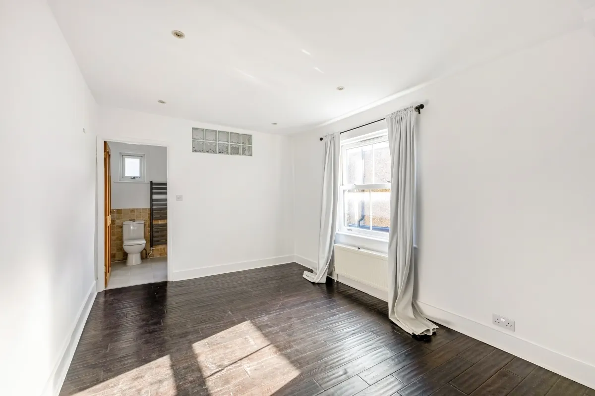 Devonshire Road, London, W4, photo 11