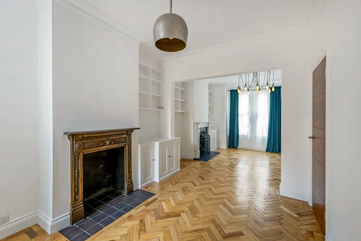 Devonshire Road, London, W4, photo 6