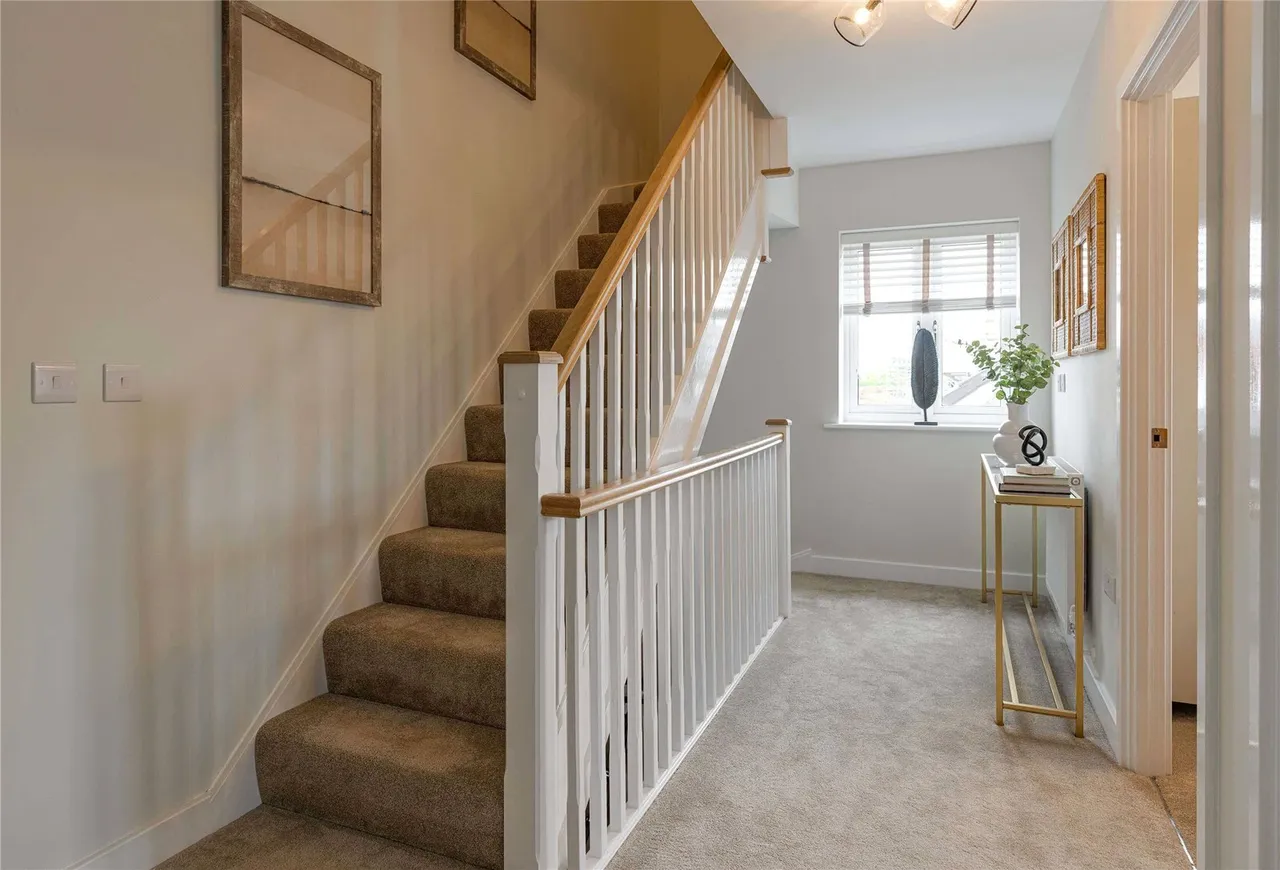 Antron Hill, Mabe Burnthouse, TR10, photo 19
