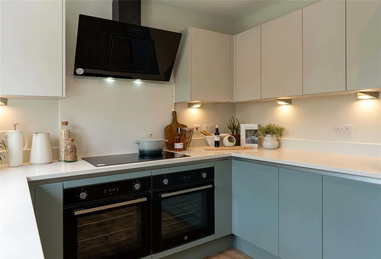 Antron Hill, Mabe Burnthouse, TR10, photo 6