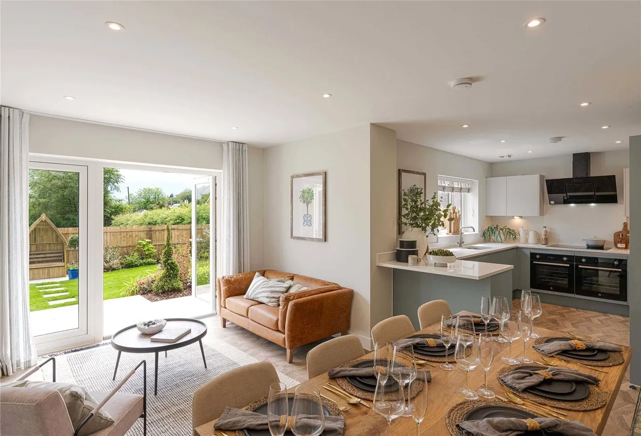 Antron Hill, Mabe Burnthouse, TR10, photo 12