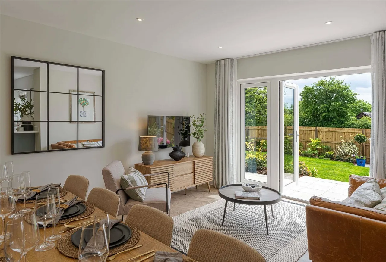 Antron Hill, Mabe Burnthouse, TR10, photo 13