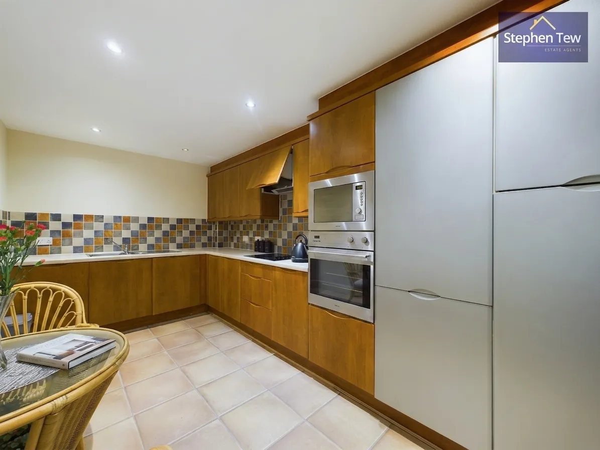 Newton Drive, Blackpool, FY3, photo 4