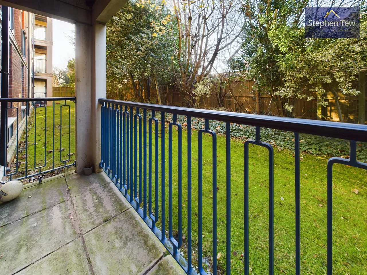 Newton Drive, Blackpool, FY3, photo 10