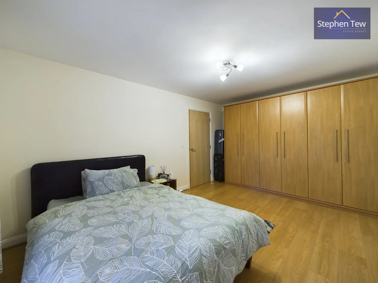 Newton Drive, Blackpool, FY3, photo 6